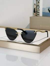 Picture of Bvlgari Sunglasses _SKUfw76512230fw